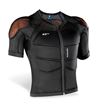 Picture of BLUEGRASS - BODY PROTECTION ARMOUR B&S D3O